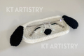 Snoopy Case